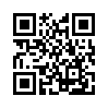 QR kód na túto stránku bucany.oma.sk u zahradna