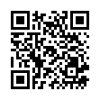 QR kód na túto stránku bucany.oma.sk vzdelavanie