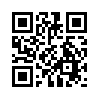 QR kód na túto stránku buchlov.oma.sk duchovno