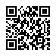 QR kód na túto stránku buchlov.oma.sk lyziarskatrasa