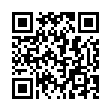 QR kód na túto stránku buchlov.oma.sk prevadzkuje