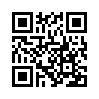 QR kód na túto stránku buchlov.oma.sk u