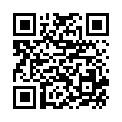 QR kód na túto stránku buchlovice.oma.sk cyklotrasa ine bicycle