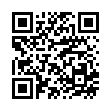 QR kód na túto stránku buchlovice.oma.sk obchod kiosk