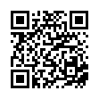 QR kód na túto stránku buchlovice.oma.sk pamiatka fontana