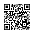 QR kód na túto stránku buchlovice.oma.sk pamiatka hrad