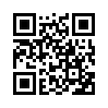 QR kód na túto stránku buchlovice.oma.sk poi
