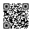QR kód na túto stránku buchlovice.oma.sk priroda vrch