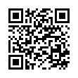 QR kód na túto stránku buchlovice.oma.sk sluzby hasici