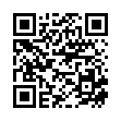QR kód na túto stránku buchlovice.oma.sk sluzby policia
