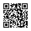 QR kód na túto stránku buchlovice.oma.sk sluzby posta