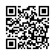 QR kód na túto stránku buchlovice.oma.sk sluzby wc