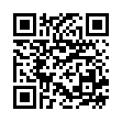 QR kód na túto stránku buchlovice.oma.sk sport ihrisko