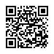 QR kód na túto stránku buchlovice.oma.sk sport sportove-centrum