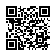 QR kód na túto stránku buchlovice.oma.sk stravovanie