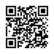 QR kód na túto stránku buchlovice.oma.sk stravovanie restauracia