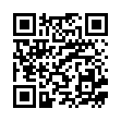 QR kód na túto stránku buchlovice.oma.sk turistika green