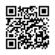 QR kód na túto stránku buchlovice.oma.sk turistika green major