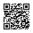 QR kód na túto stránku buchlovice.oma.sk turistika ine spring