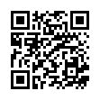 QR kód na túto stránku buchlovice.oma.sk turistika local