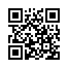 QR kód na túto stránku buchlovice.oma.sk u