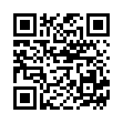 QR kód na túto stránku buchlovice.oma.sk u arnosta-hrabala 114