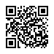 QR kód na túto stránku buchlovice.oma.sk u bozeny-nemcove 588