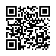 QR kód na túto stránku buchlovice.oma.sk u chraste 479