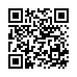 QR kód na túto stránku buchlovice.oma.sk u chraste 482