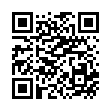 QR kód na túto stránku buchlovice.oma.sk u dolni-podvinohradi 129