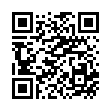 QR kód na túto stránku buchlovice.oma.sk u dolni-podvinohradi 151