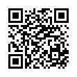 QR kód na túto stránku buchlovice.oma.sk u dolni-podvinohradi 172