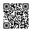 QR kód na túto stránku buchlovice.oma.sk u dolni-podvinohradi 175