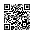 QR kód na túto stránku buchlovice.oma.sk u dolni-podvinohradi 186