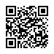 QR kód na túto stránku buchlovice.oma.sk u dolni-podvinohradi 343