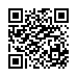 QR kód na túto stránku buchlovice.oma.sk u dolni-podvinohradi 392