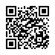 QR kód na túto stránku buchlovice.oma.sk u dolni-podvinohradi 594