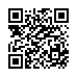 QR kód na túto stránku buchlovice.oma.sk u dolni-podvinohradi 680