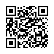 QR kód na túto stránku buchlovice.oma.sk u dolni-podvinohradi 729