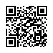 QR kód na túto stránku buchlovice.oma.sk u dolni-podvinohradi 731
