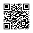 QR kód na túto stránku buchlovice.oma.sk u dolni-podvinohradi 732