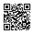 QR kód na túto stránku buchlovice.oma.sk u dolni-podvinohradi 733