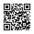 QR kód na túto stránku buchlovice.oma.sk u helstyn 93