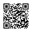 QR kód na túto stránku buchlovice.oma.sk u horni-podvinohradi 147