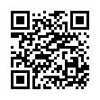 QR kód na túto stránku buchlovice.oma.sk u horni-podvinohradi 149