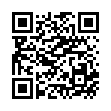 QR kód na túto stránku buchlovice.oma.sk u horni-podvinohradi 152