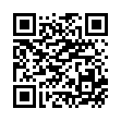 QR kód na túto stránku buchlovice.oma.sk u horni-podvinohradi 169