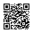 QR kód na túto stránku buchlovice.oma.sk u horni-podvinohradi 339