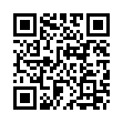QR kód na túto stránku buchlovice.oma.sk u horni-podvinohradi 387