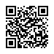 QR kód na túto stránku buchlovice.oma.sk u horni-podvinohradi 407